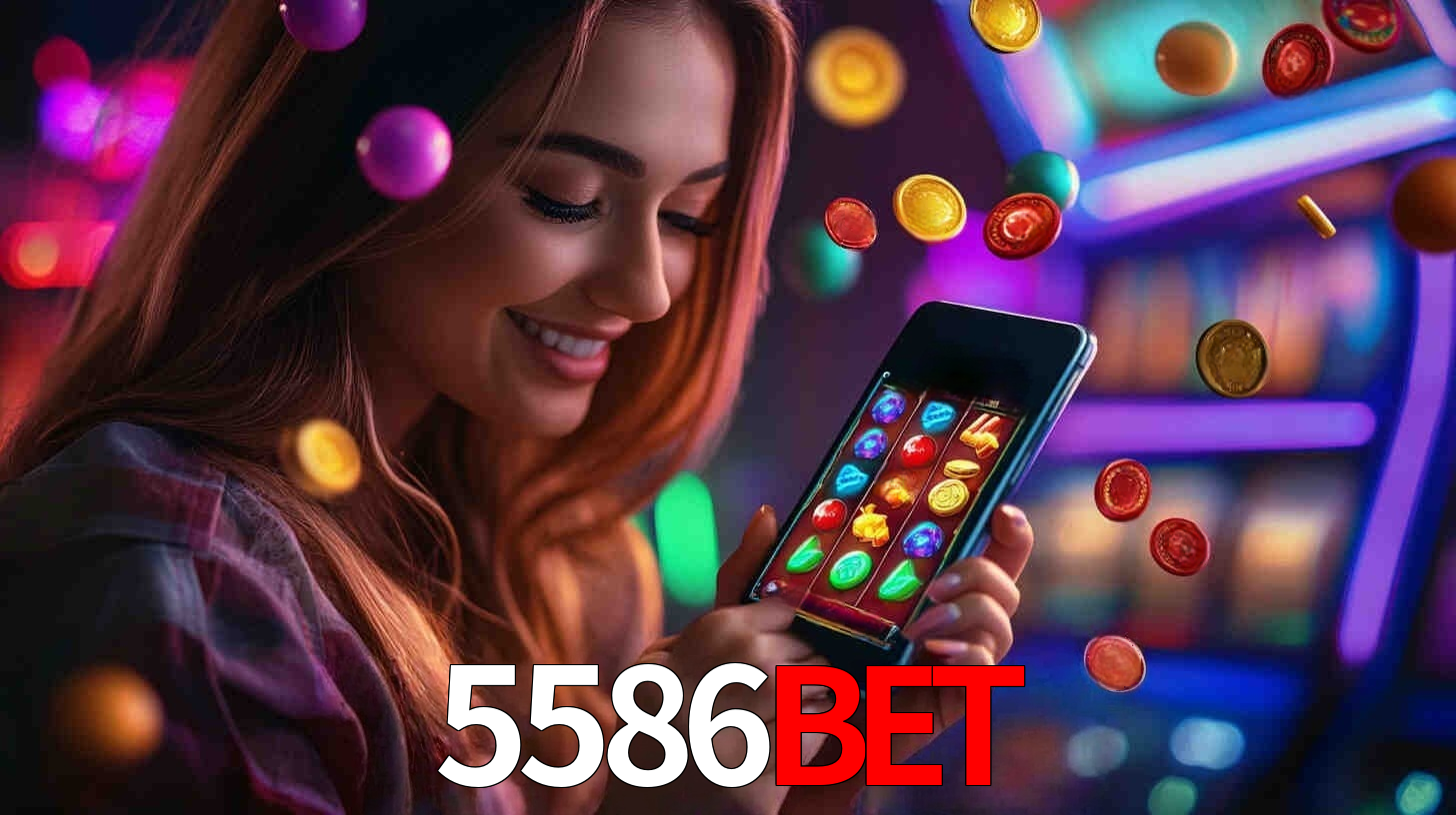 Processo de Download do App 5586bet BET - Passo a Passo Simples